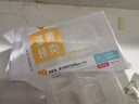 巴比 咸蛋黄烧卖 420g 6只装 家庭儿童早餐 烧麦 馒头早点 速食方便菜 实拍图