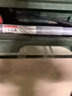 德力西电气（DELIXI ELECTRIC）十字冲击电锤钻头混凝土穿墙钨钢合金打墙打孔DLX-FSZ8  14×350 实拍图