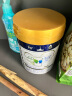 美素佳儿（Friso）皇家幼儿配方奶粉 3段（1-3岁幼儿适用）800g 乳铁蛋白 (新国标) 实拍图