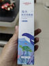 维德（WELLDAY）洗鼻器成人手动生理盐水洗鼻冲鼻器鼻腔清洗器500ml+90包洗鼻盐 实拍图
