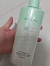 阿道夫植萃精华护发素420ml 密集修护 精油香氛护发膜热门商品 实拍图