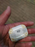 Apple苹果有线蓝牙耳机AirPodsPro2 1代/2代/3代苹果无线耳机入耳式耳机 二手99新 AirPods Pro2【闪电接口】9成新 已消毒 放心购 实拍图