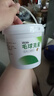 疯狂的主人猫零食毛球克星40g猫咪云杉排毛冻干猫草片化毛助排棒猫咪零食 实拍图