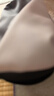 迪卡侬（DECATHLON）男女春季健身多口袋户外跑步运动包智能手机臂包海岩灰- 4810957 实拍图