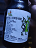 督威（DuveL） 三花精酿啤酒 礼盒装  330ml*4瓶+1督威杯  实拍图