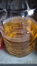 胡姬花 食用油 压榨一级 古法花生油5L（新老包装随机发货） 实拍图