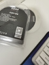 金士顿（Kingston）骇客神条/HyperX FURY 野兽 Beast DDR4 PC4 UDIMM 第四代台式机电脑内存条升级DIY游戏电竞双通道 DDR4 2400 台式机骇客神条雷电 16 实拍图