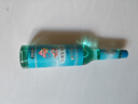 隆力奇蛇胆驱蚊爽身花露水玻璃瓶套装195ml*3（驱蚊195ml+蛇胆195ml*2） 实拍图