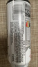 瓦伦丁（Wurenbacher）比利时白啤酒500ml*24整箱装比利时进口精酿 馥郁果香双十一热卖 实拍图