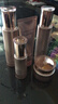 珀莱雅（PROYA）紧致肌密3.0(洁水乳精华霜 买一赠一)化妆品 护肤品套装 生日礼物 实拍图