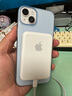 Apple/苹果 iPhone 14 Plus (A2888) 128GB 星光色 支持移动联通电信5G 双卡双待手机 实拍图