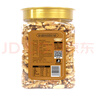 姚生记原味新疆核桃仁400g 阿克苏大核桃仁休闲零食 每日坚果炒货干果仁 实拍图