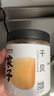 方家铺子中华老字号 大粒干贝250g/罐 瑶柱扇贝肉 火锅食材 约300头/斤 实拍图