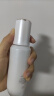 玉兰油（OLAY）【全新升级】水光小白瓶75ml精华液美白提亮去黄补水面部精华 实拍图