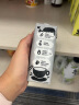 OATLY噢麦力 咖啡大师燕麦奶 咖啡伴侣植物蛋白谷物 250ml*6礼盒 实拍图