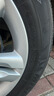 米其林（MICHELIN）汽车轮胎 225/60R17 103V 浩悦五代 Primacy 5 适配GL8/风光580 实拍图