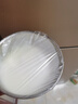 OIDIRE 酸奶机 家用小型全自动恒温酸奶机酵素机米酒机纳豆智能精准控温发酵机1L大容量不锈钢内胆 ODI-SA13 经典款+陶瓷分杯+赠10小包菌粉 实拍图