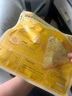食验室奶酪玉米片组合口味非油炸高膳食纤维休闲零食追剧小吃40g*8盒 实拍图