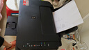 佳能（Canon）G3800可加墨彩色喷墨学生打印机  无线家用 作业/照片打印 大印量  打印复印扫描多功能一体机 实拍图