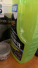 美光（Meguiar's）美国进口TPU车衣陶瓷镀晶洗车液延缓车衣老化发黄改色膜车漆镀晶 实拍图