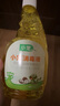小宠宠物去味消毒液500ml*3瓶 不怕舔 猫砂环境消毒液 实拍图