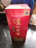泸州老窖 特曲 浓香型白酒 52度 375ml 单瓶装  【送礼礼品】 实拍图