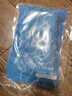 海芝宝荣成海带 有机深海小海带嫩芽 288g*2袋 饭包涮锅火锅 聚餐 实拍图