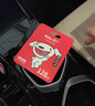 朗科（Netac）128GB TF（MicroSD）存储卡 A1 U3 V30 4K 高度耐用行车记录仪&监控摄像头内存卡 读速100MB/s 实拍图