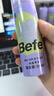Befe【胖东来同款】蓬蓬免洗去油蓬松干发喷雾高颅顶神器(200ml*2) 实拍图