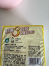 六神【家庭3块装】金盏菊除菌香皂125g*3(洗手皂 洗脸皂 肥皂舒爽) 实拍图