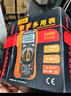 胜利仪器（VICTOR）万用表高精度型电工专用数字万能表家用型智能防烧 VC890C+MAX 实拍图