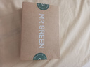 MR.GREEN德国指甲刀套装指甲剪/钳工具进口不锈钢5件套差旅便携款Mr-6639 实拍图