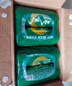 珠江啤酒（PEARL RIVER）9度 纯生啤酒 500ml*12听 整箱装 晒单实拍图