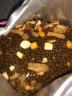 卫加全价猫粮20斤装 成猫幼猫主粮全阶段通用型天然粮10kg 实拍图