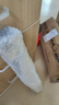 绿林水平尺高精度靠尺倾角度平衡仪子迷小型工具铝合金强磁尺两件套 实拍图