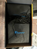 海韵（SEASONIC）海韵1000W FOCUS ATX3(2024)电源 支持5090/9070 实拍图