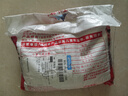复合肥氮磷钾肥家用种菜养花肥料花卉盆栽果树通用型化肥增产增量 全营养高效通用型5斤 实拍图