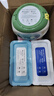 京东京造除菌除螨104颗+典藏香氛36颗+氧基植萃36颗 浓缩洗衣液 实拍图