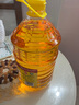 鲁花 食用油  物理压榨  玉米油6.18L  新老包装随机发放 实拍图