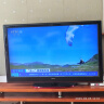 三佳迅dtmb地面波数字电视天线机顶盒免费看高清电视信号接收器农村室内外家用无需网络卫视无线接受收台 高清机顶盒+质尊升级天线（所有电视用） 连接线7米 实拍图