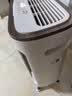 飞利浦【99成色】空气净化器宠物吸毛除臭除过敏原  吸附浮毛猫毛狗毛 异味二手烟四角兽神器ac3680/3360 【强力吸附浮毛/异味/除菌】AC3680/00 【B类-未使用】机器全新-包装瑕疵 实拍图