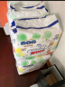 大王【品牌直供 安心品质】天使自然之恩纸尿裤 L44片(9-14kg)尿不湿 实拍图