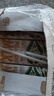 荷高（Globemilk）荷兰原装进口 3.7g荷兰官方草饲全脂纯牛奶200ml*24 营养高钙早餐 实拍图