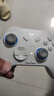 飞智冰原狼2 多模版无线游戏手柄 类xbox霍尔线性扳机switch电脑PC手机steam体感NS双影奇境怪物猎人 实拍图