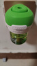 润本蚊香液电蚊香驱蚊液240晚大容量45ml×8瓶+2器无香型儿童宝宝 实拍图
