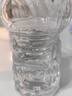 剑南春 水晶剑 46度 500ml 单瓶装 浓香型白酒 低度水晶剑 实拍图