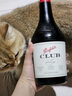 奔富（Penfolds）BIN407 BIN389 寇兰山 设拉子干红葡萄酒750ml 澳洲进口 送礼佳品 奔富俱乐部波特葡萄酒750ml 实拍图
