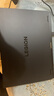 联想拯救者Y7000 2025 游戏笔记本电脑(i7-14650HX 16G 512G RTX5060 2.5K 180Hz 黑)国家补贴20% 实拍图