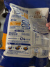穗格氏澳洲进口高纤燕麦麸皮500g  即食营养早餐不添加蔗糖燕麦片代餐 实拍图