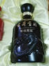 古井贡酒 年份原浆古5 浓香型白酒 50度 500ml*2瓶 双瓶装 实拍图